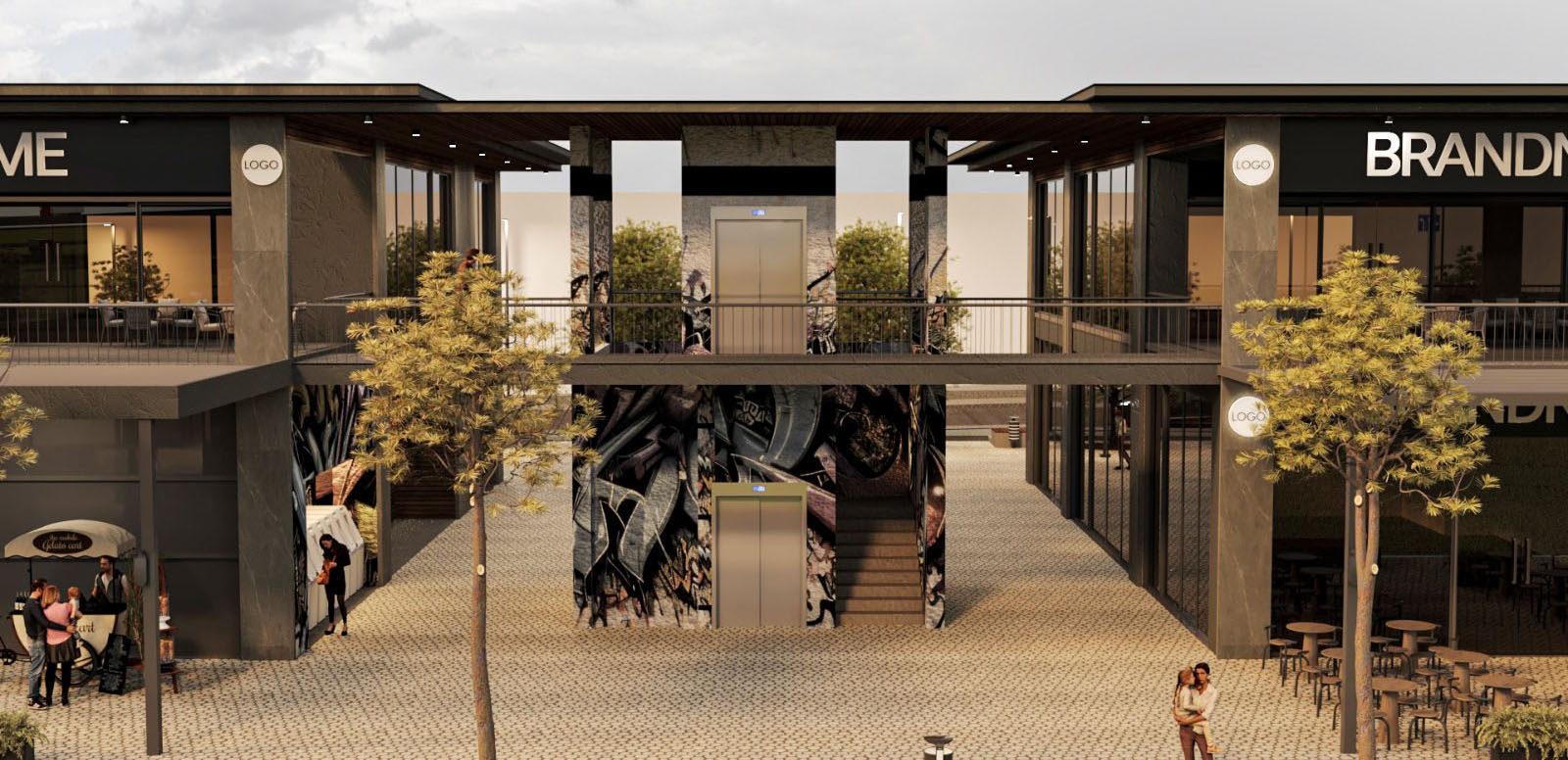 ekran_goruntusu_2024-11-22_180215 ekran_goruntusu_2024-11-22_180215